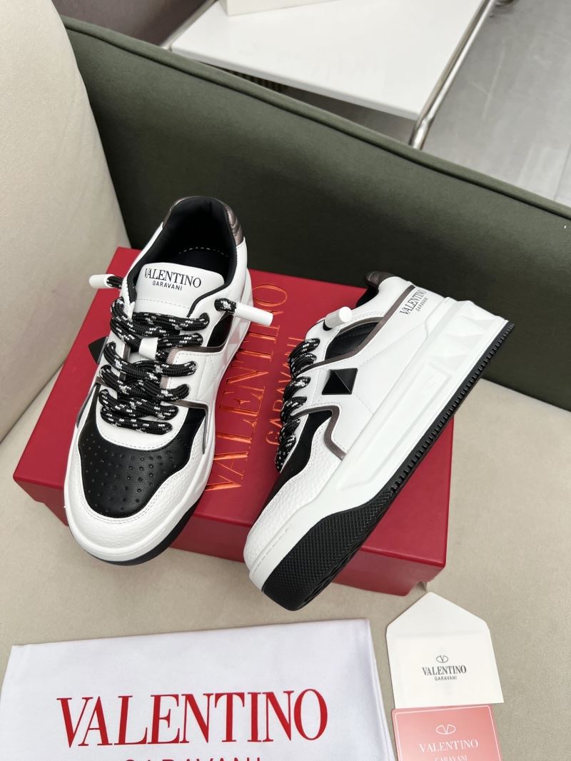 Valentino Sneakers